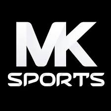 MK体育 (中国)官方网站 - 登录入口